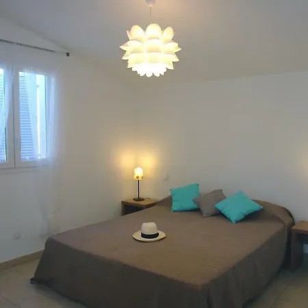 Casa Mia Appartamento Porto Vecchio