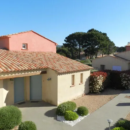 Casa Mia