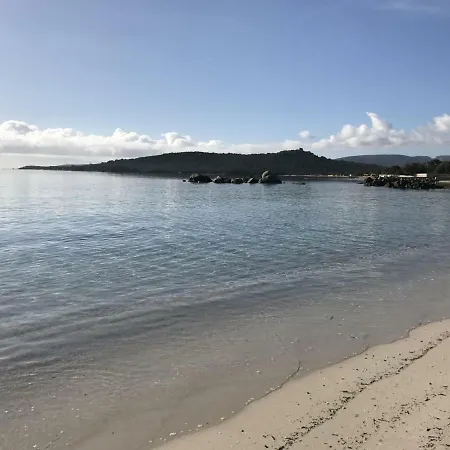 Casa Mia *