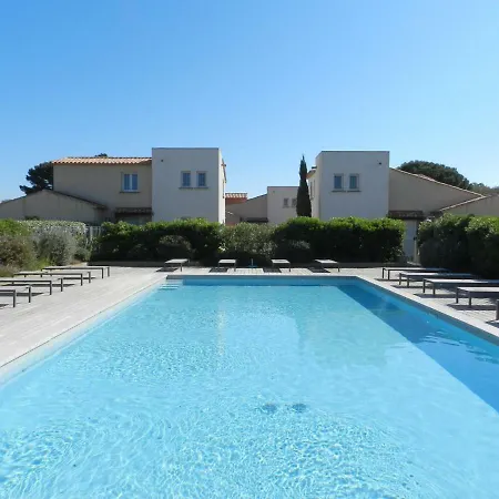 Casa Mia Porto Vecchio