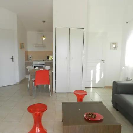 Casa Mia *