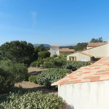 Casa Mia *